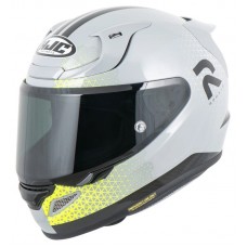 Шлем HJC RPHA 12 ENOTH MC3H